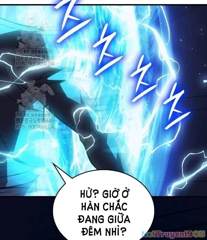 Hồi Quy Bằng Vương Quyền Chapter 100 - 212