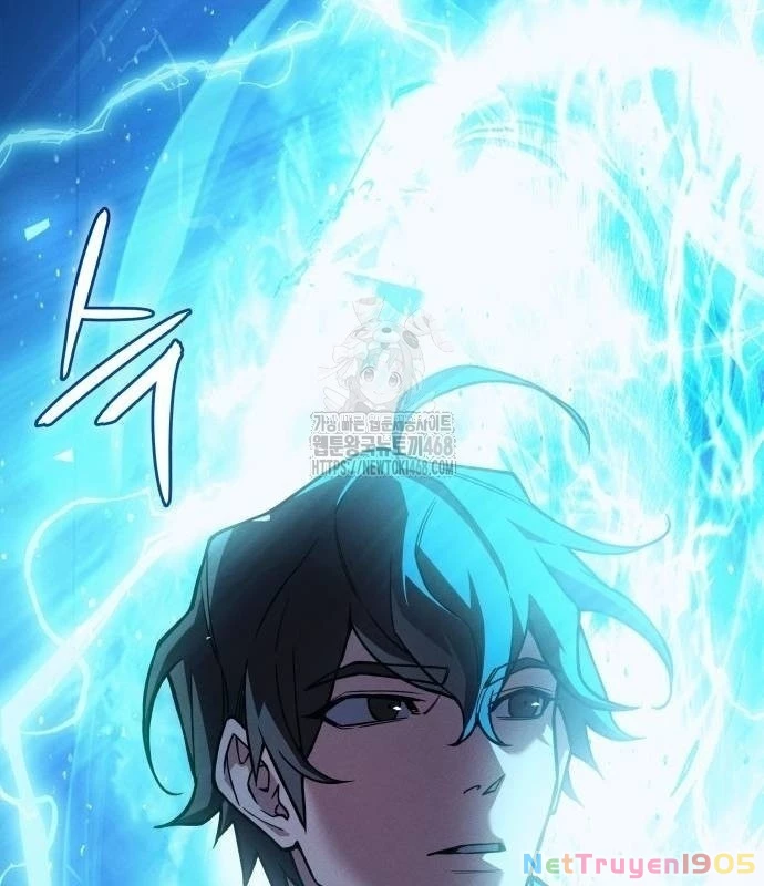 Hồi Quy Bằng Vương Quyền Chapter 100 - 214