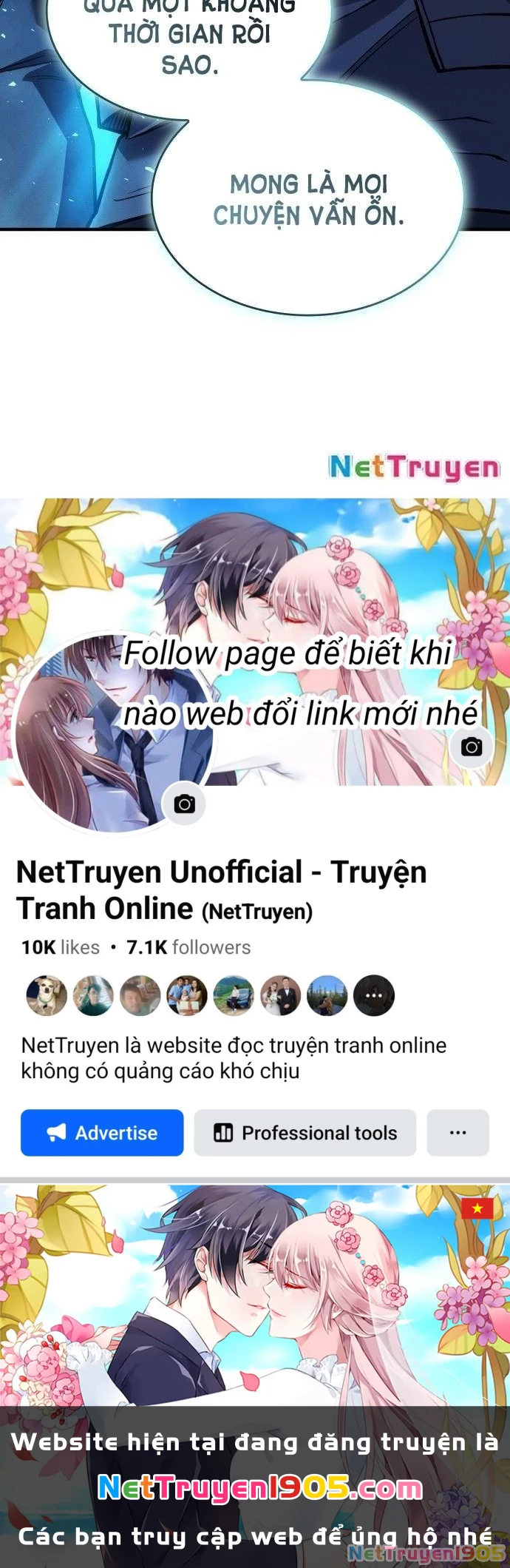 Hồi Quy Bằng Vương Quyền Chapter 100 - 216