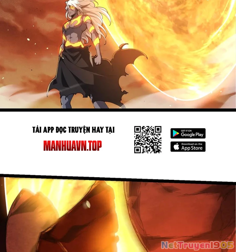 Chuyển Sinh Thành Liễu Đột Biến Chapter 402 - 3