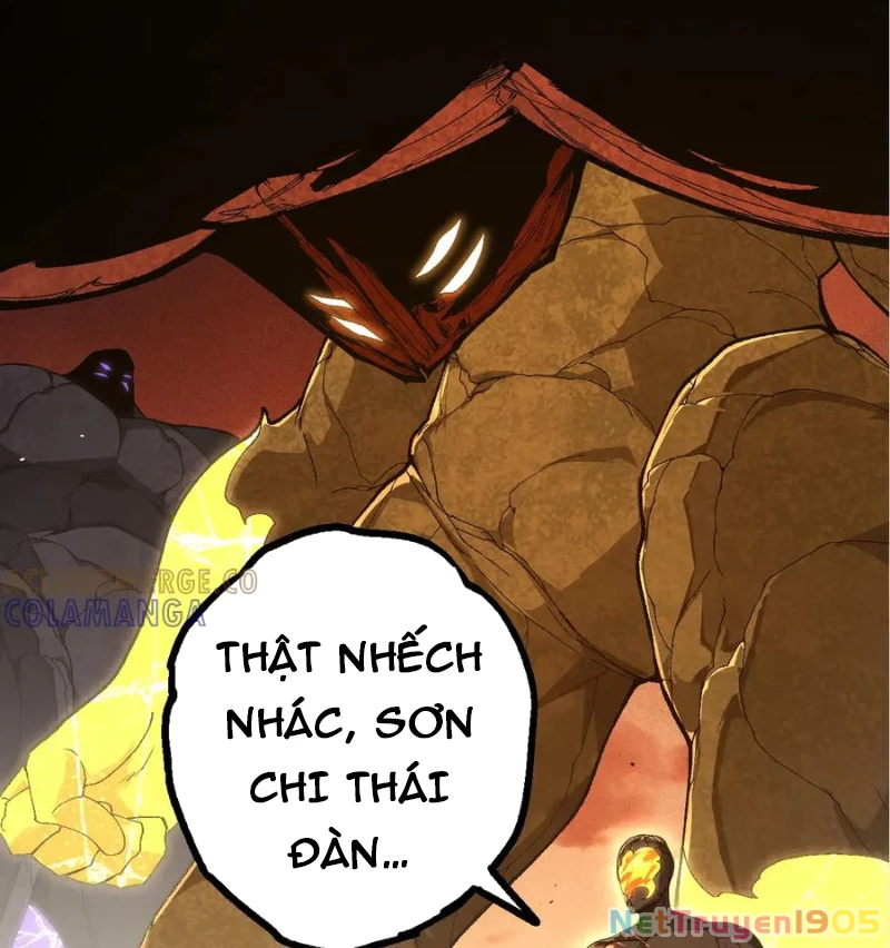 Chuyển Sinh Thành Liễu Đột Biến Chapter 402 - 7