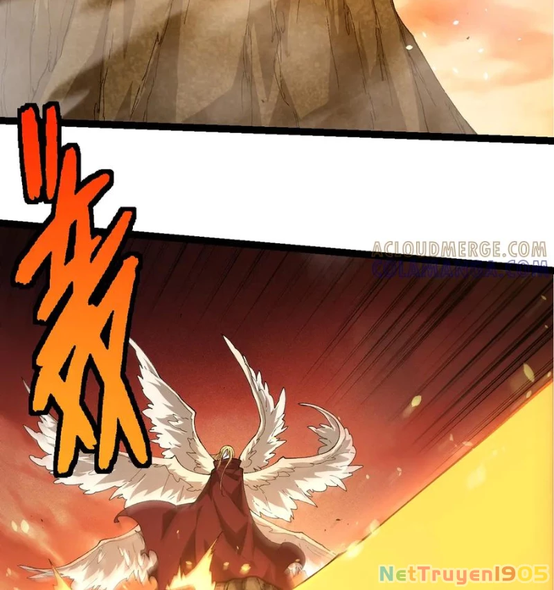 Chuyển Sinh Thành Liễu Đột Biến Chapter 402 - 13