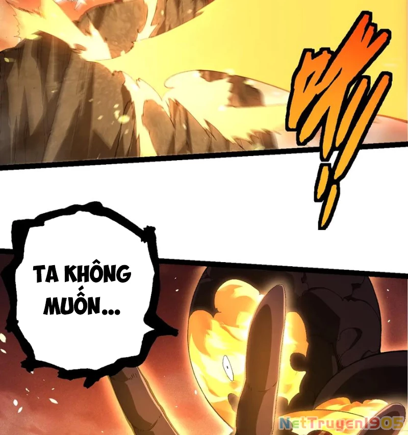 Chuyển Sinh Thành Liễu Đột Biến Chapter 402 - 14