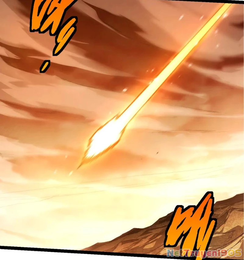 Chuyển Sinh Thành Liễu Đột Biến Chapter 402 - 18