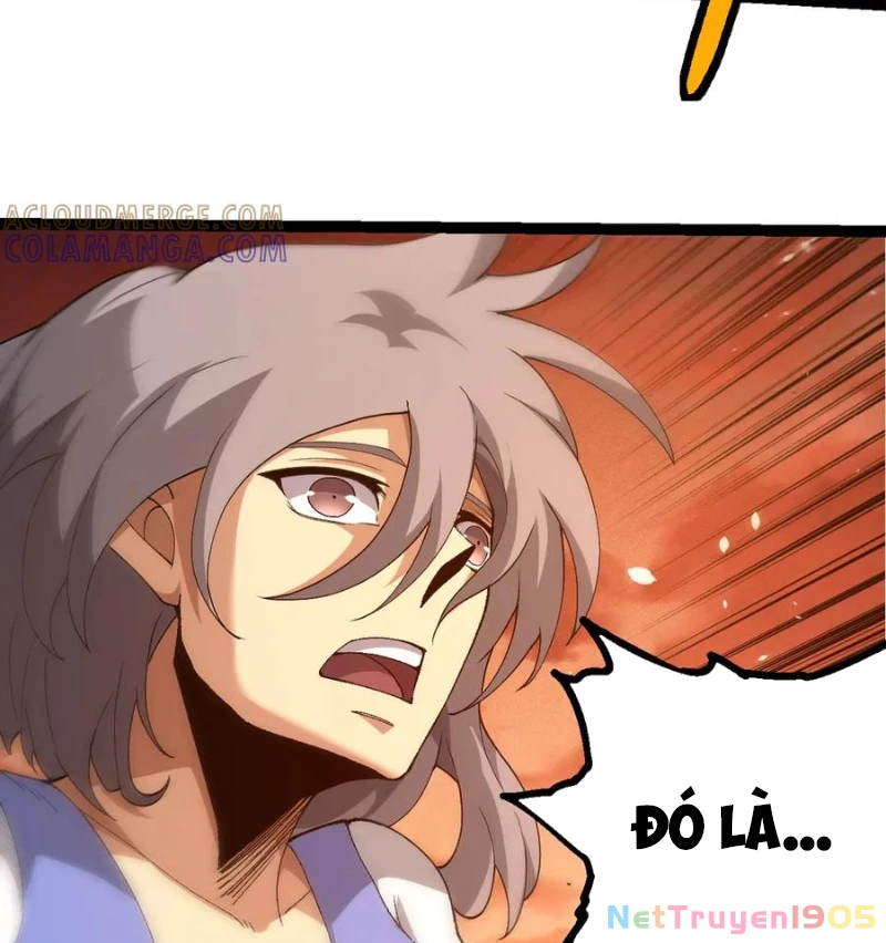 Chuyển Sinh Thành Liễu Đột Biến Chapter 402 - 19