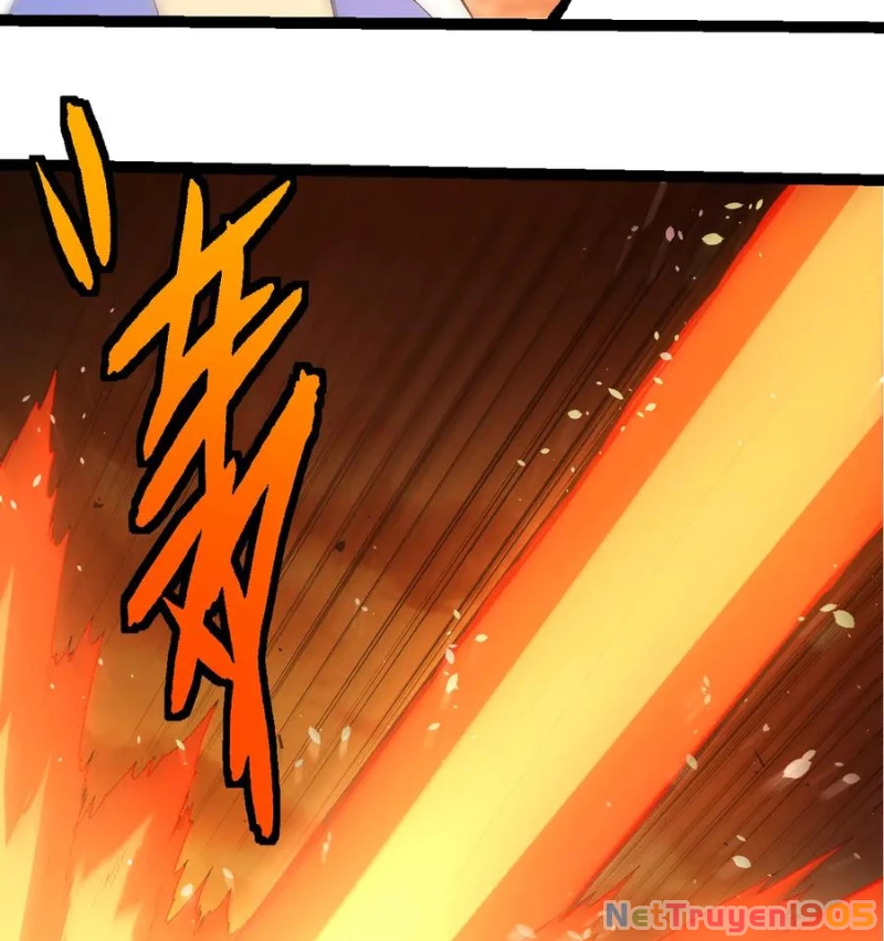 Chuyển Sinh Thành Liễu Đột Biến Chapter 402 - 20