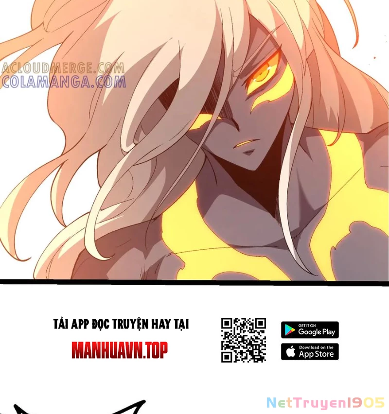 Chuyển Sinh Thành Liễu Đột Biến Chapter 402 - 22