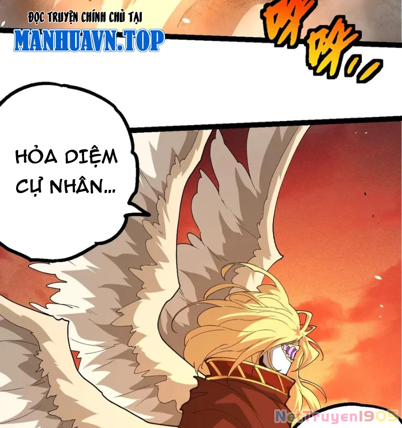 Chuyển Sinh Thành Liễu Đột Biến Chapter 402 - 24