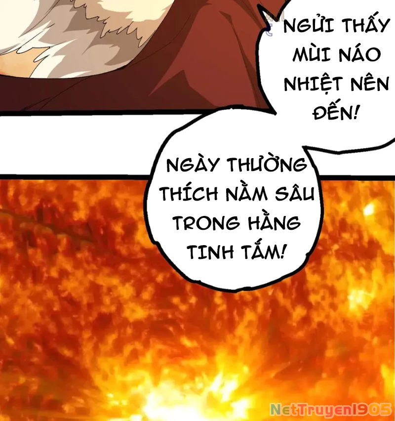 Chuyển Sinh Thành Liễu Đột Biến Chapter 402 - 25