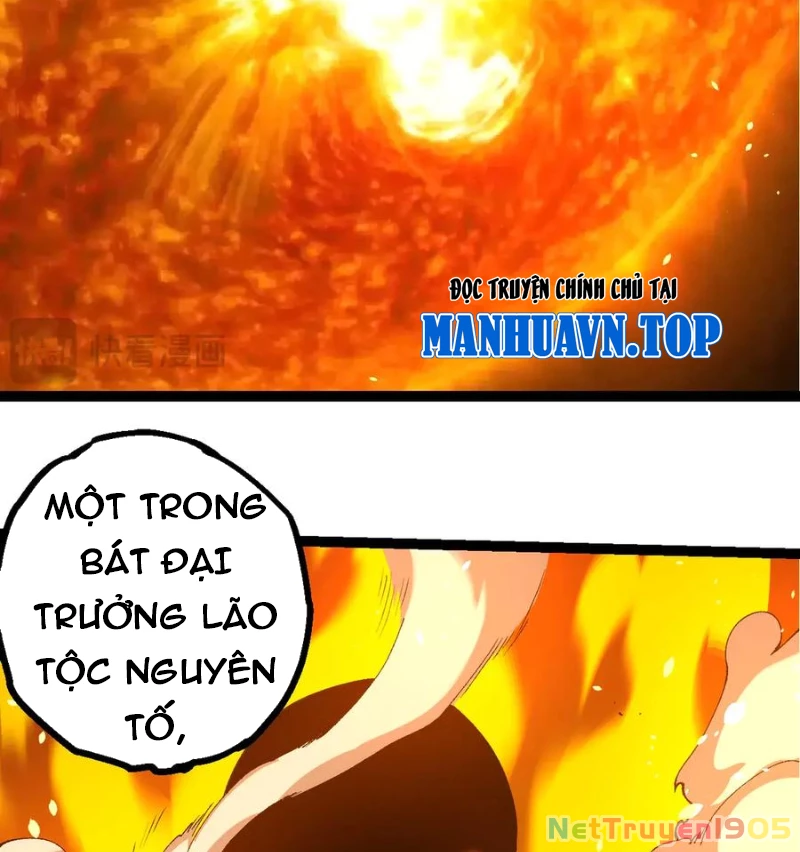 Chuyển Sinh Thành Liễu Đột Biến Chapter 402 - 26