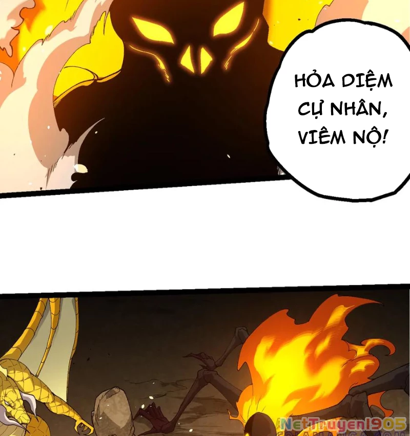 Chuyển Sinh Thành Liễu Đột Biến Chapter 402 - 27