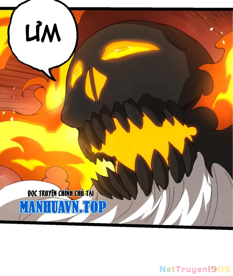 Chuyển Sinh Thành Liễu Đột Biến Chapter 402 - 29