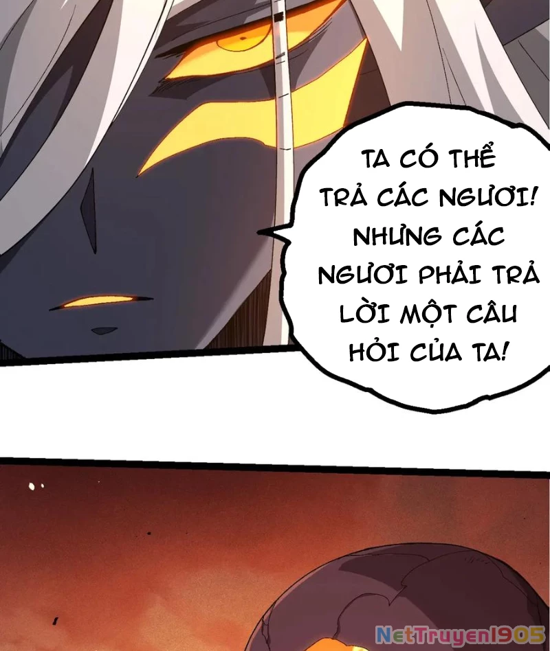 Chuyển Sinh Thành Liễu Đột Biến Chapter 402 - 39
