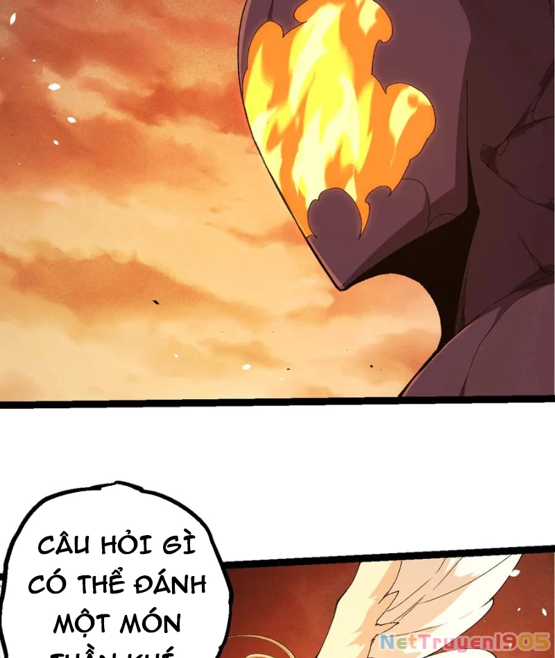 Chuyển Sinh Thành Liễu Đột Biến Chapter 402 - 40