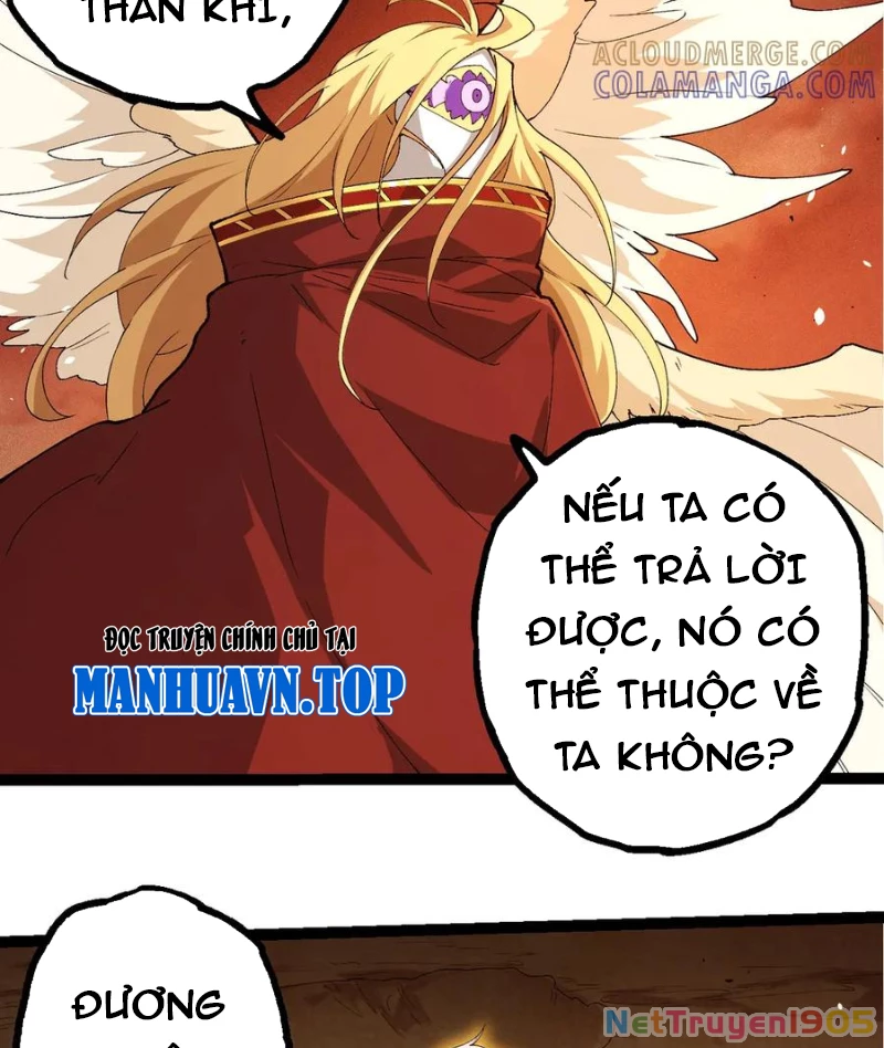 Chuyển Sinh Thành Liễu Đột Biến Chapter 402 - 41