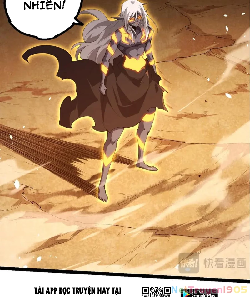 Chuyển Sinh Thành Liễu Đột Biến Chapter 402 - 42