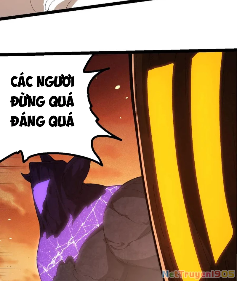 Chuyển Sinh Thành Liễu Đột Biến Chapter 402 - 44