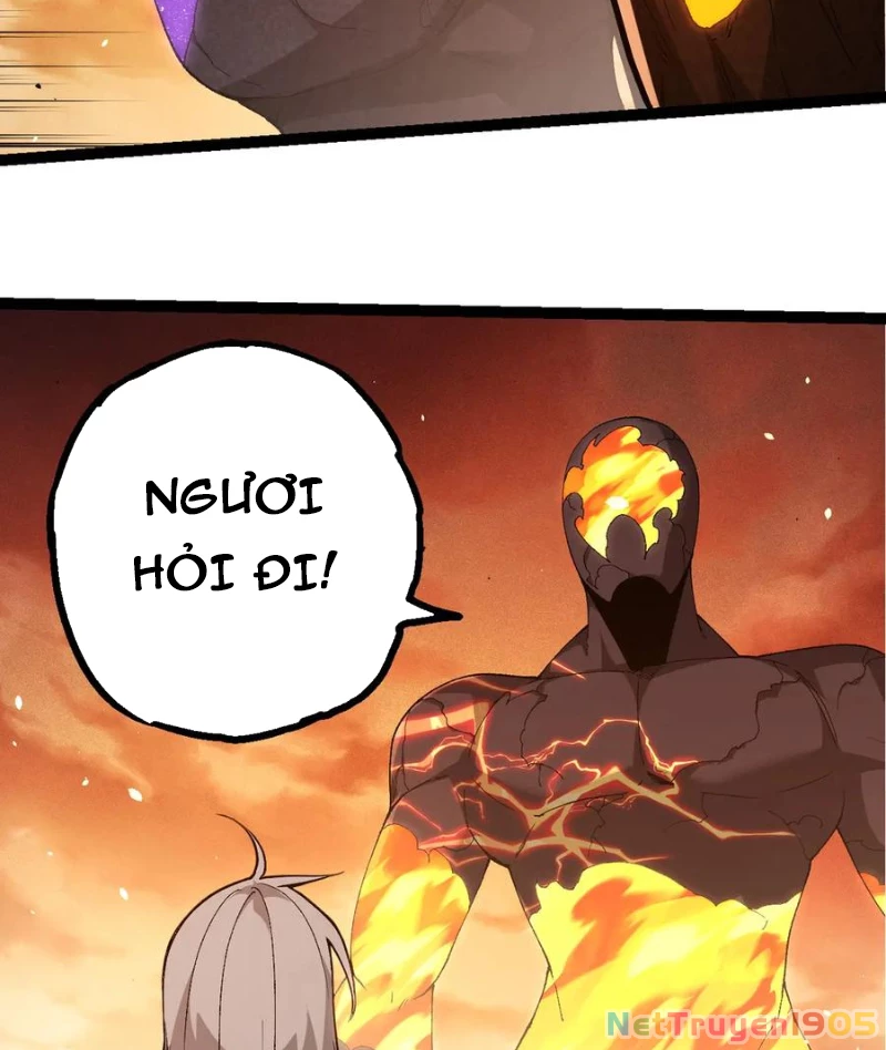 Chuyển Sinh Thành Liễu Đột Biến Chapter 402 - 45