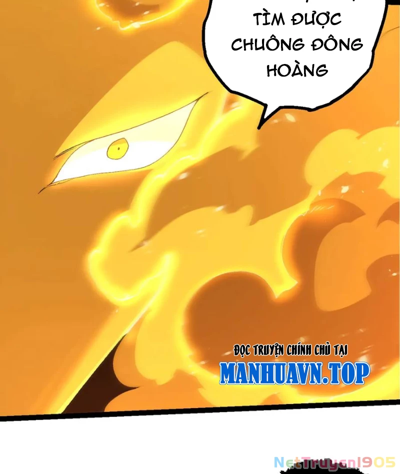 Chuyển Sinh Thành Liễu Đột Biến Chapter 402 - 53