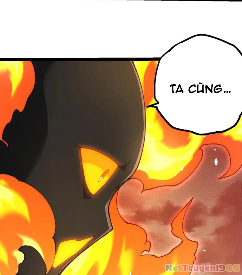 Chuyển Sinh Thành Liễu Đột Biến Chapter 402 - 57