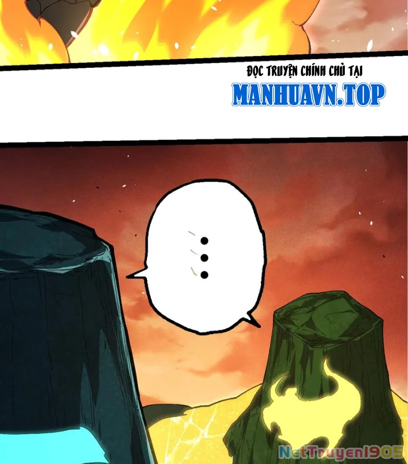 Chuyển Sinh Thành Liễu Đột Biến Chapter 402 - 58