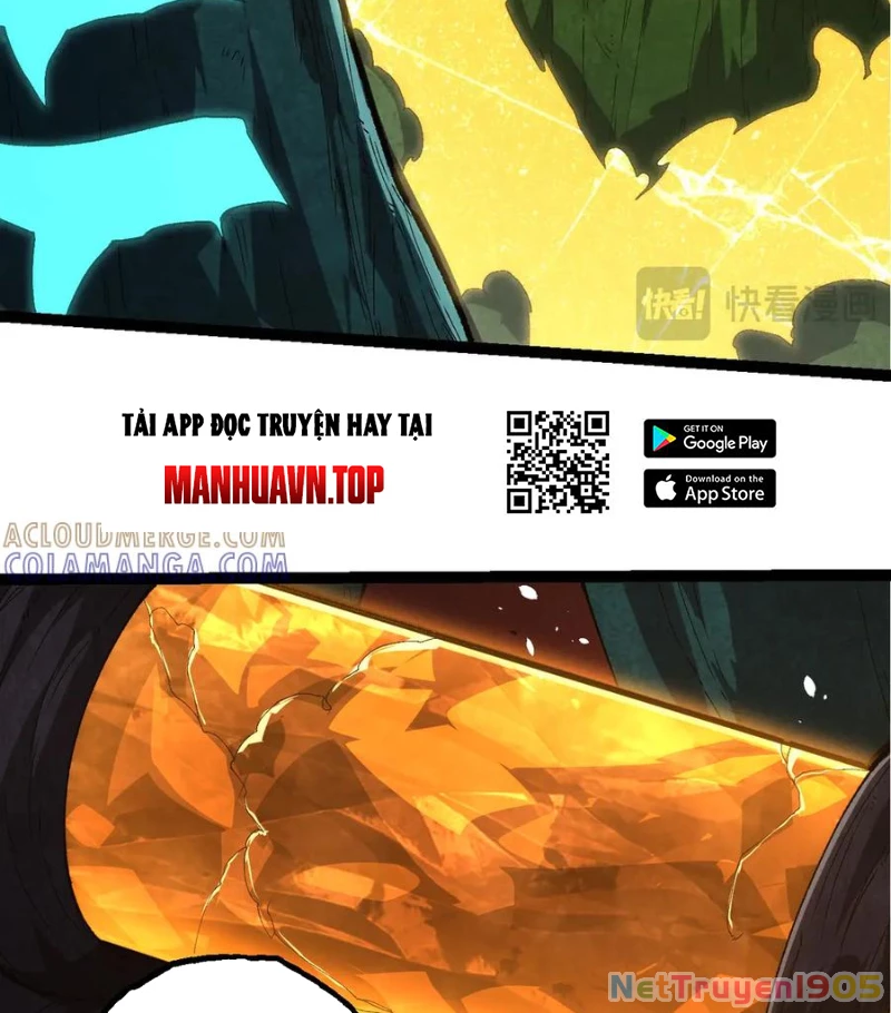 Chuyển Sinh Thành Liễu Đột Biến Chapter 402 - 59