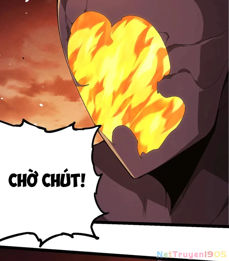 Chuyển Sinh Thành Liễu Đột Biến Chapter 402 - 61