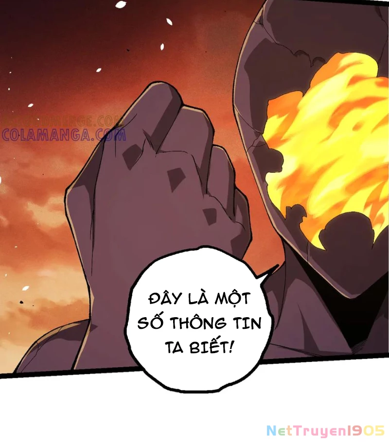 Chuyển Sinh Thành Liễu Đột Biến Chapter 402 - 62