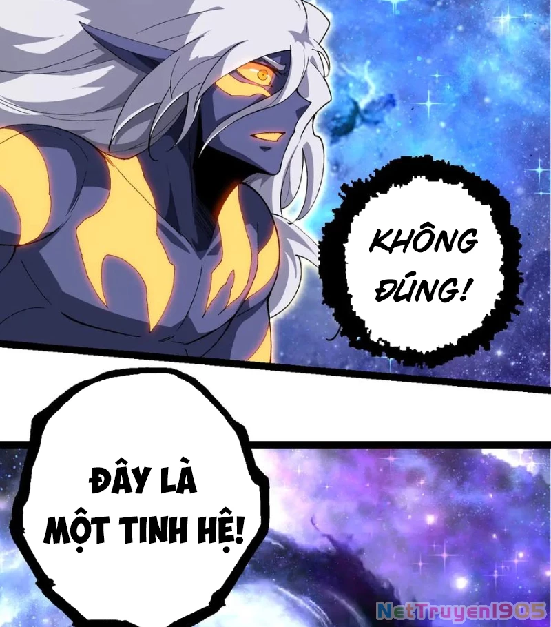 Chuyển Sinh Thành Liễu Đột Biến Chapter 402 - 66