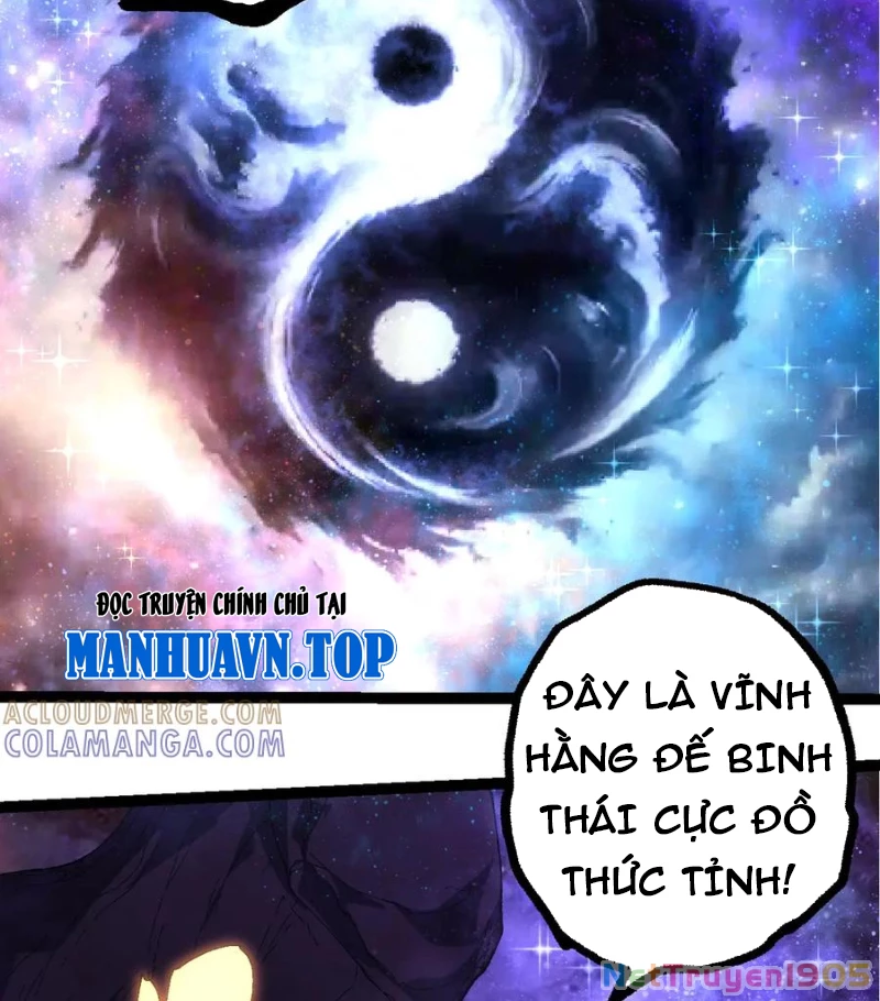 Chuyển Sinh Thành Liễu Đột Biến Chapter 402 - 67