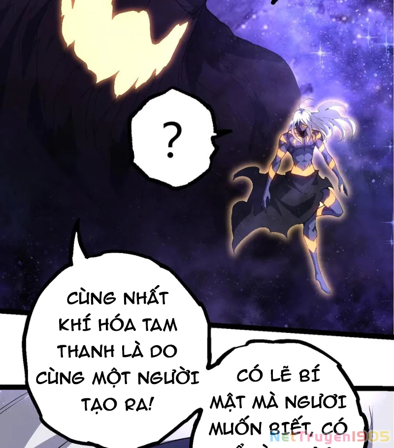 Chuyển Sinh Thành Liễu Đột Biến Chapter 402 - 68