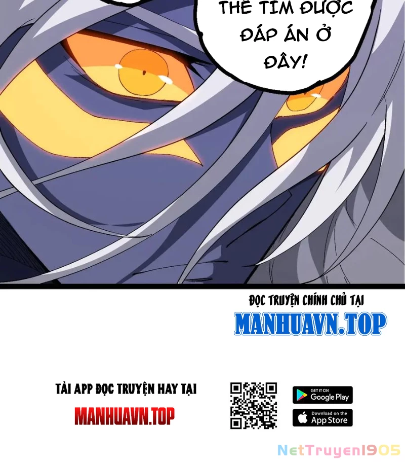 Chuyển Sinh Thành Liễu Đột Biến Chapter 402 - 69