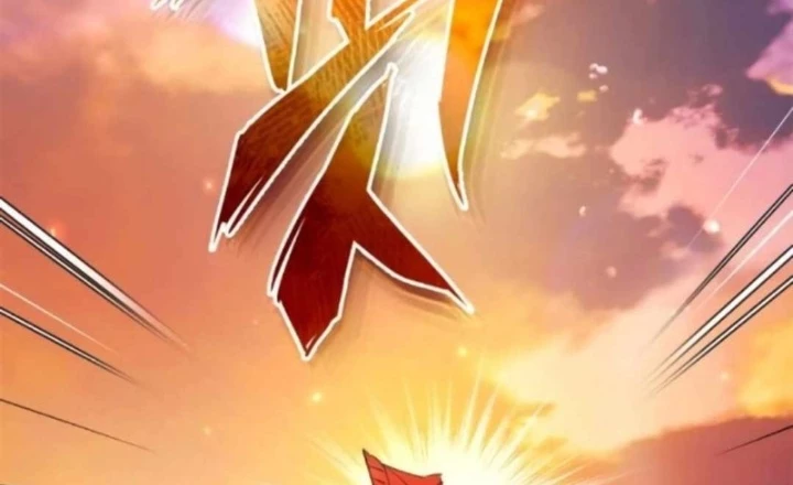Trên Thế Giới Không Có Chiến Binh Xấu Chapter 43 - 2