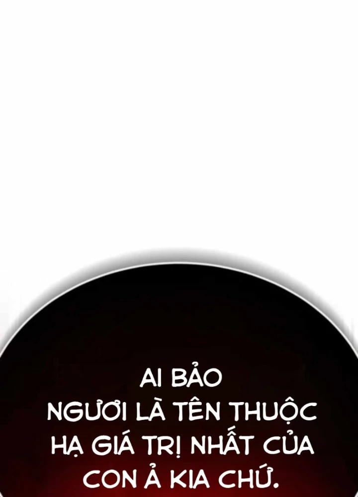 Trên Thế Giới Không Có Chiến Binh Xấu Chapter 43 - 17