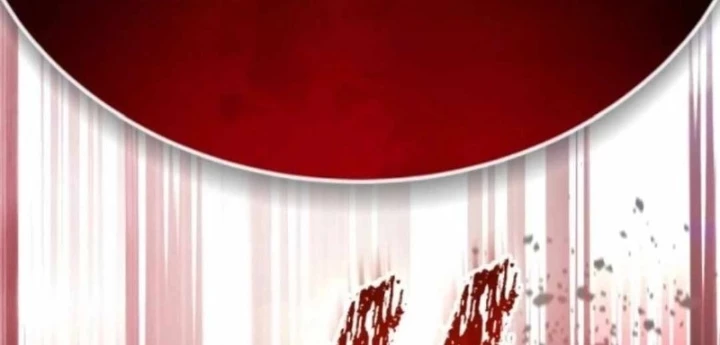 Trên Thế Giới Không Có Chiến Binh Xấu Chapter 43 - 18
