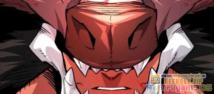 Trên Thế Giới Không Có Chiến Binh Xấu Chapter 43 - 20