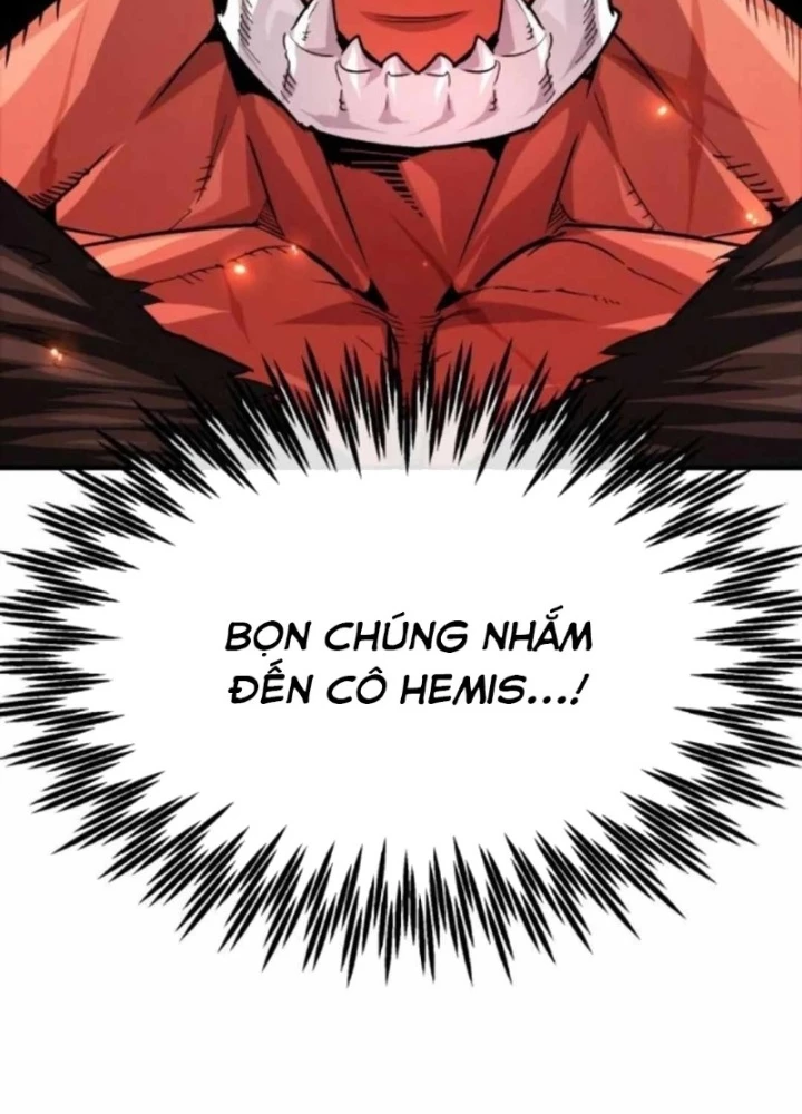 Trên Thế Giới Không Có Chiến Binh Xấu Chapter 43 - 21