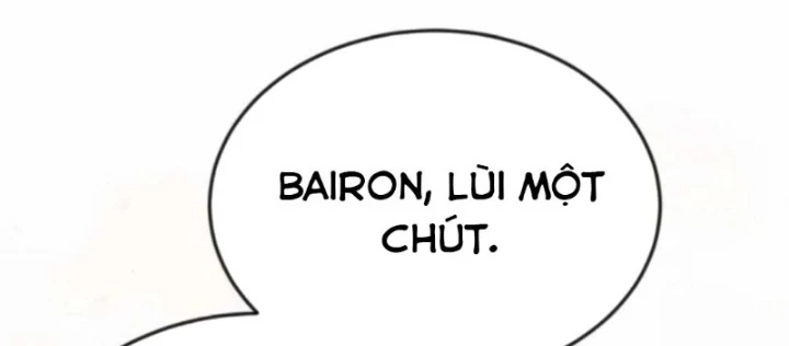 Trên Thế Giới Không Có Chiến Binh Xấu Chapter 43 - 26