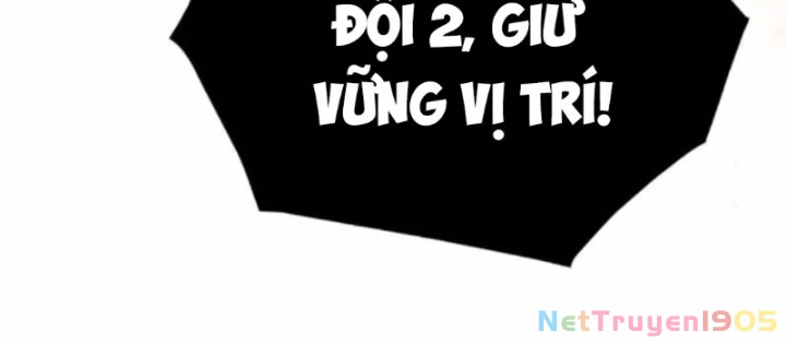 Trên Thế Giới Không Có Chiến Binh Xấu Chapter 43 - 28