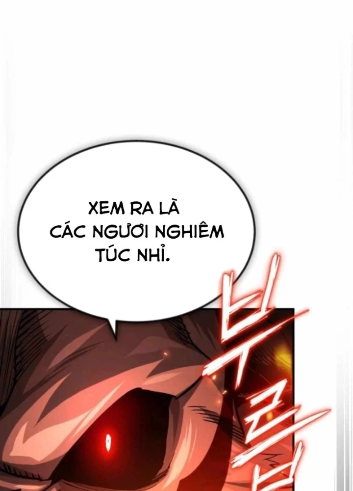 Trên Thế Giới Không Có Chiến Binh Xấu Chapter 43 - 29