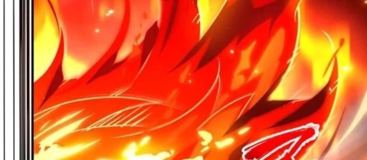 Trên Thế Giới Không Có Chiến Binh Xấu Chapter 43 - 32