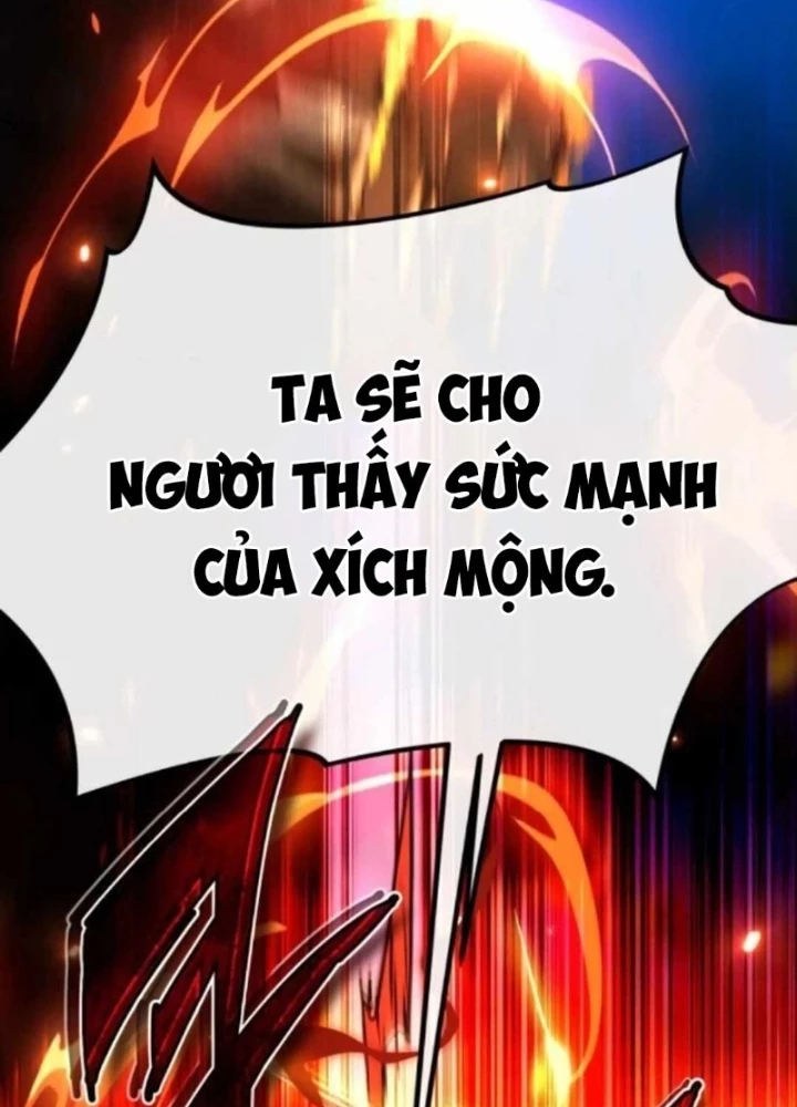 Trên Thế Giới Không Có Chiến Binh Xấu Chapter 43 - 35