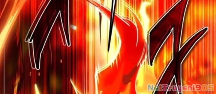Trên Thế Giới Không Có Chiến Binh Xấu Chapter 43 - 36