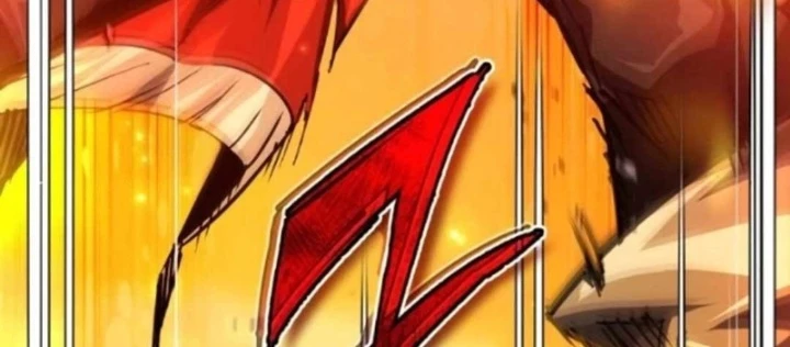 Trên Thế Giới Không Có Chiến Binh Xấu Chapter 43 - 38