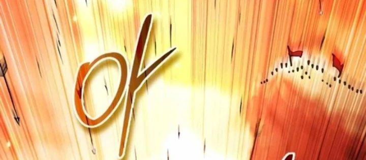 Trên Thế Giới Không Có Chiến Binh Xấu Chapter 43 - 42