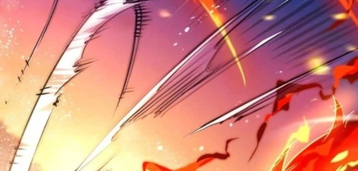 Trên Thế Giới Không Có Chiến Binh Xấu Chapter 43 - 46