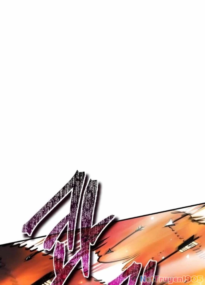 Trên Thế Giới Không Có Chiến Binh Xấu Chapter 43 - 49