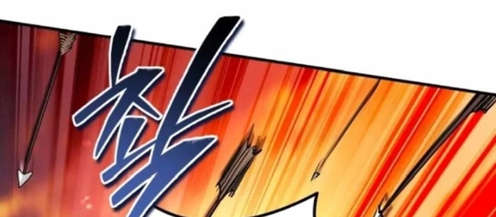Trên Thế Giới Không Có Chiến Binh Xấu Chapter 43 - 52