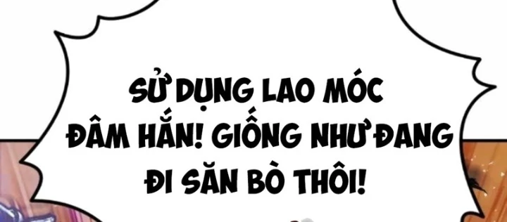 Trên Thế Giới Không Có Chiến Binh Xấu Chapter 43 - 58