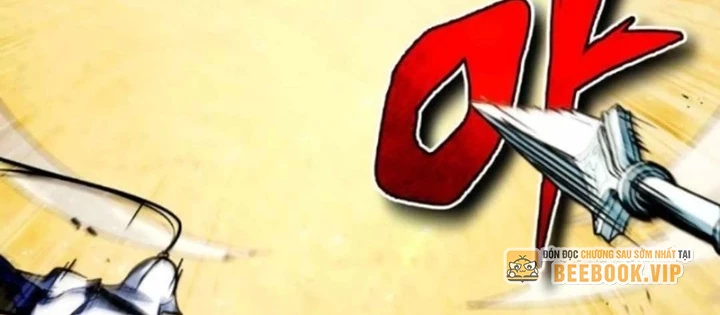 Trên Thế Giới Không Có Chiến Binh Xấu Chapter 43 - 60